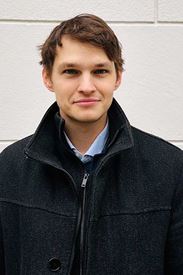 Blaž Podobnik
