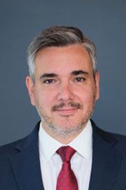 Vladimir Obradović