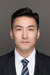 Wang Lei