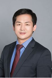 Yongkui Li